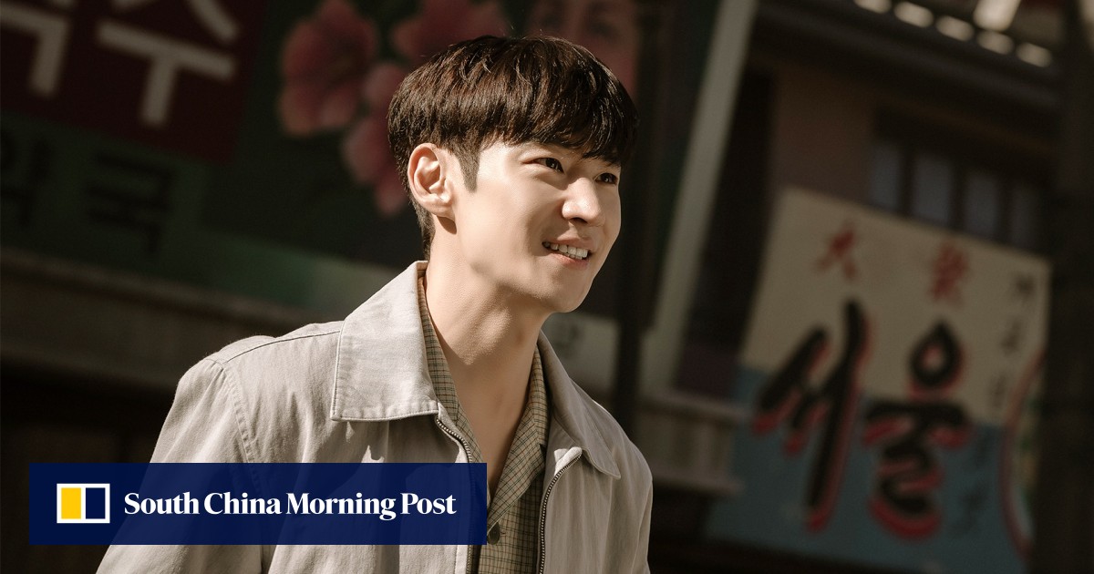 Disney+ K-drama Chief Detective 1958: Lee Je-hoon berperan sebagai polisi klasik tercinta dalam prekuel nostalgia yang menyenangkan