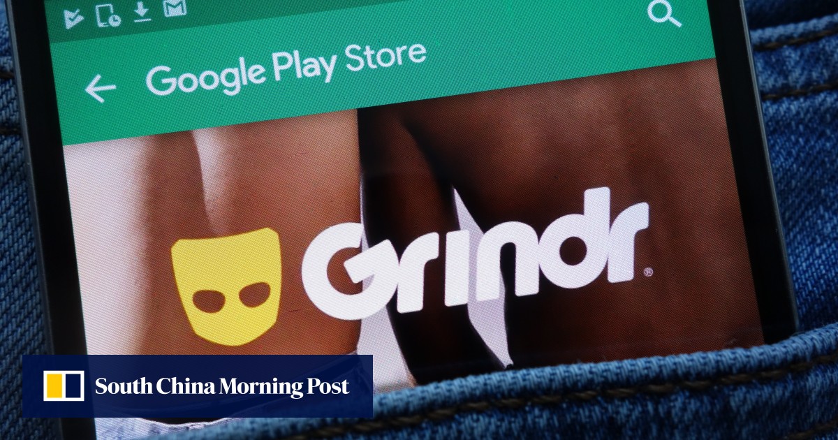 Aplikasi kencan LGBTQ Grindr menghadapi gugatan Inggris atas dugaan pelanggaran perlindungan data